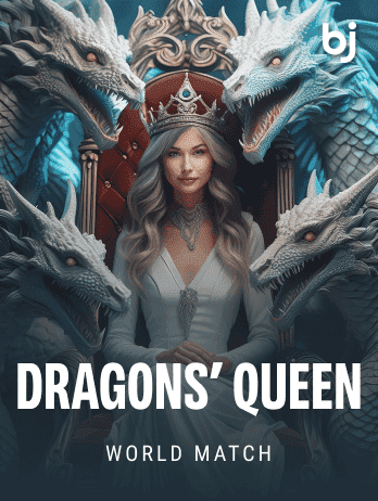 ড্রাগনস কুইন game thumbnail