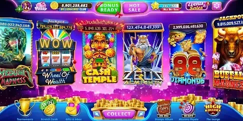 মনোপলি বোনাস রাউন্ড screenshot